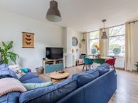 Kanaaldijk 14, 1441 LB Purmerend