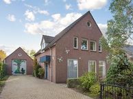 Oude Bestseweg 7 A, 5688 DM Oirschot