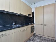 Alferbos 35, 2715 TB Zoetermeer