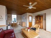 Dorpsstraat 924, 1566 JG Assendelft