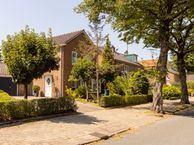 W.J. Bitterstraat 7, 6712 DV Ede