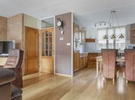 Jan Darkennisstraat 12, 4827 PH Breda