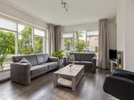 Rozeboom 2, 8141 WP Heino