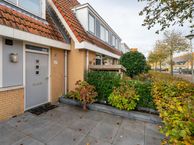 Riedermeet 67, 2993 XL Barendrecht