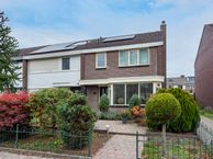 Willem Kloosstraat 33, 7442 ZN Nijverdal