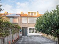 Koninginneweg 109, 2411 XM Bodegraven