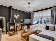 Hagelkruis 14, 6085 DR Horn