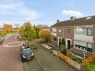 Lintelostraat 38, 7203 CW Zutphen