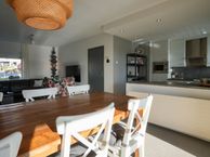 Koningstraat 59 A, 6441 GN Brunssum