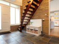 Gasthuislaan 10 B, 9679 AS Scheemda