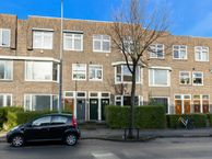 E. Thomassen à Thuessinklaan 12 a, 9713 JT Groningen