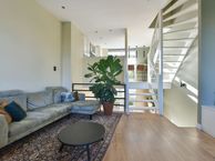 De Oude Wereld 127, 2408 TL Alphen aan den Rijn