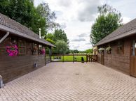 Paulusstraat 12, 6653 BP Deest