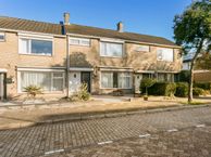 IJssellaan 22, 4615 CJ Bergen op Zoom