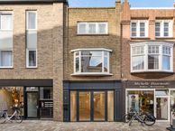 Lange Kerkstraat 9 -9A, 4461 JG Goes