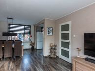 Hazelaarstraat 1, 3203 XC Spijkenisse