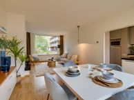 Camera Obscuralaan 55, 1183 JV Amstelveen