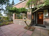 Broekslootkade 13, 2274 HA Voorburg