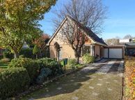 Boekweitdreef 135, 7006 LC Doetinchem