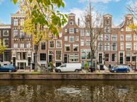 Leidsegracht 54, 1016 CN Amsterdam