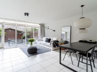 Kapelhof 28, 1507 VB Zaandam