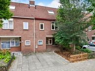 Woudrichemstraat 103, 6844 GH Arnhem