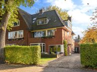 Sophialaan 4, 1213 XM Hilversum