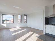 Anjerplein 72, 9753 GT Haren (GR)