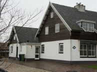 Achterbos 78 A, 3645 CG Vinkeveen