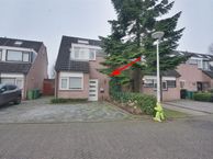 Swaenepol 14, 6871 TP Renkum