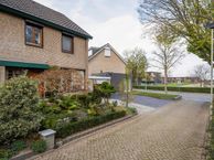 Böblingenstraat 15, 6164 GC Geleen