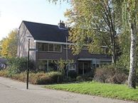 Bergkristal 2, 1703 EC Heerhugowaard