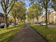 Ina Boudier-Bakkerdreef 48, 2135 TA Hoofddorp