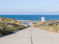 Rijckert Aertszweg 37, 1949 BD Wijk aan Zee