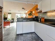 De Kamp 35, 1991 BJ Velserbroek