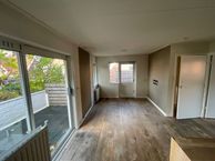 Marktstraat 17, 7491 AV Delden