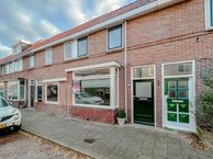 Berkenstraat 45, 1971 KE IJmuiden