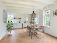 Opperduit 358, 2941 AR Lekkerkerk