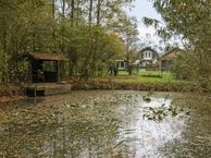 Kolfschoten 26, 3925 MR Scherpenzeel (GE)