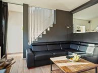 Rector van den Boornlaan 9, 6061 AN Posterholt