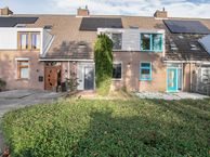 Spavoorde 8, 3204 EK Spijkenisse