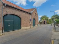 Everstraat 63 a, 6142 BB Einighausen