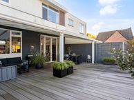 Kromstraat 30, 5504 BD Veldhoven