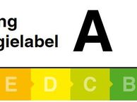 Maaslaan 19, 3363 CJ Sliedrecht