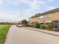 van Achteveltstraat 32, 7203 CG Zutphen