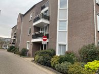 Schoolpad 29, 6045 AL Roermond