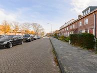 Eerste Groenelaan 115, 1901 TC Castricum