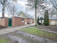 Geert Migchelsweg 18 a, 7776 RW Slagharen