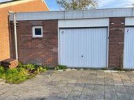 Leeghwaterstraat 13N (garage 221), 2132 SN Hoofddorp
