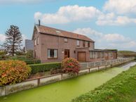 Pilarenlaan 48, 2211 WS Noordwijkerhout